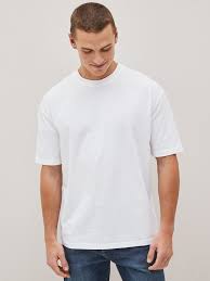 Photo 1 of "Fit essential t shirt" xlarge