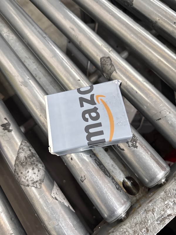 Photo 1 of #US Replacement Part for 79641393510 Washer Door Lock Latch Switch #zopart074569
