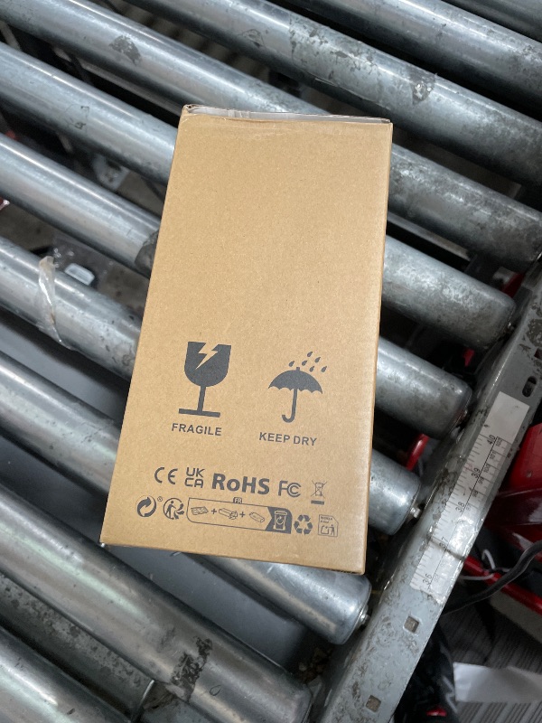 Photo 1 of ?Upgraded?Bedside Table Lamp Touch Control, with USB C+A Charging Ports & Dual AC Outlets, 3-Way Nightstand Lamp for Bedroom with LampShade Living Room Office(LED Dimmable Bulb Included)