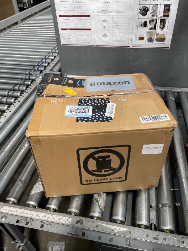 Photo 1 of 1.2 Cub Small Fireproof Safes for Home Use, Digital Home Safe Fireproof Waterproof with Programmable Keypad, Spare Keys and Removable Shelf, Fire Safe Box for Money Medicines Valuables