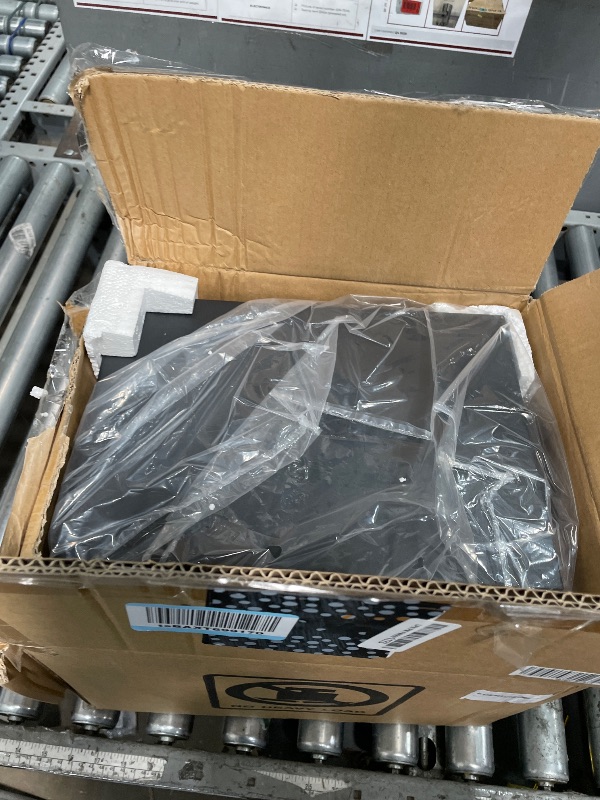 Photo 1 of 1.2 Cub Small Fireproof Safes for Home Use, Digital Home Safe Fireproof Waterproof with Programmable Keypad, Spare Keys and Removable Shelf, Fire Safe Box for Money Medicines Valuables