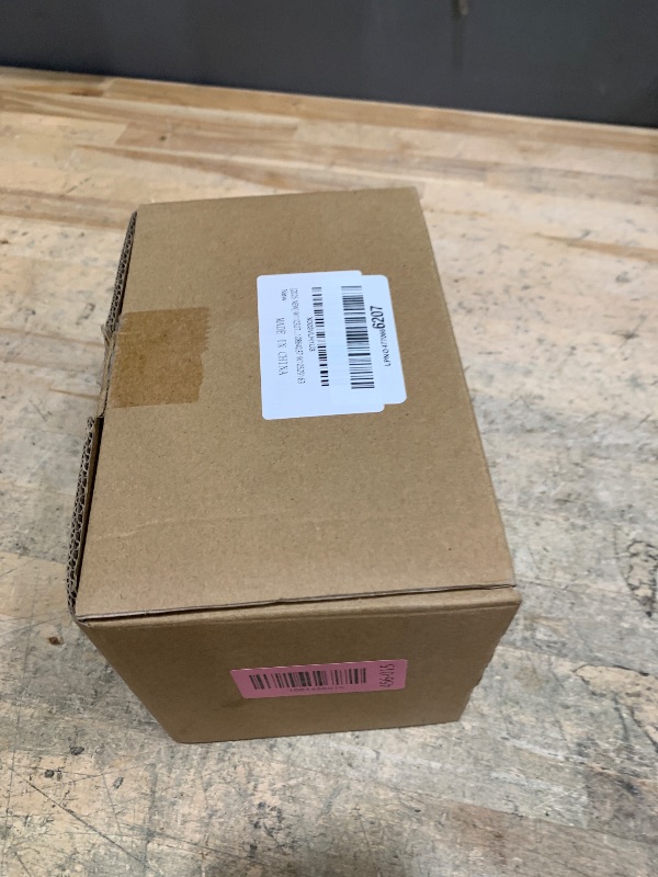 Photo 1 of [2026 NEW UPGRADED] W11032770 W10440715 Dishwasher Circulation Pump Motor by puxyblue- Fit for WhirlPool KenMore KitchenAide Dishwasher - Replaces W10816492 WPW10529163 W10885542 W10864037 W10529163