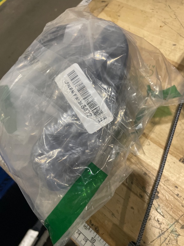 Photo 1 of (2-Pack) 2.50/2.75-17”?70/100-17? Motorcycle Inner Tubes - Compatible with Honda, Coolster, TaoTao, 110cc, 125cc, and 140cc, Dirt Bikes, Moped, and Scooters and More