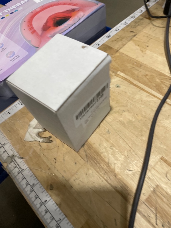 Photo 1 of 1 Pack Standard Teeth Model Adult Standard Typodont Demonstration Denture Model for Kids Dental Teaching, Clean Display, Education, Study (No Wisdom Teeth)(with 2 Fixed Wrench)