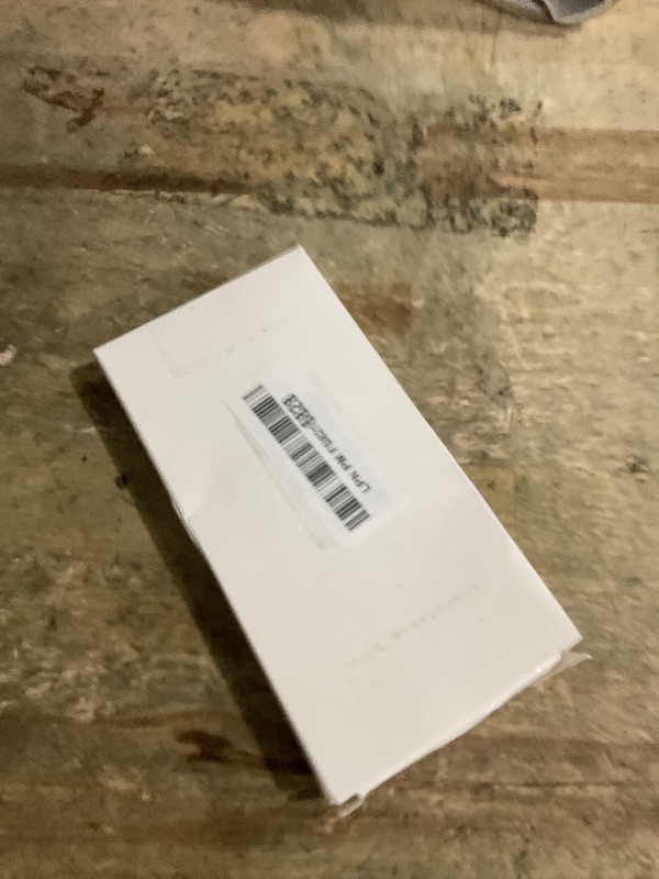 Photo 1 of **Only One** DIYSELF 2 Pack Box Cutter, Heavy Duty Utility Knife for Construction, Carpet, Cardboard, Retractable Aluminum Box Knife, Razor Blade Opener (Blue)