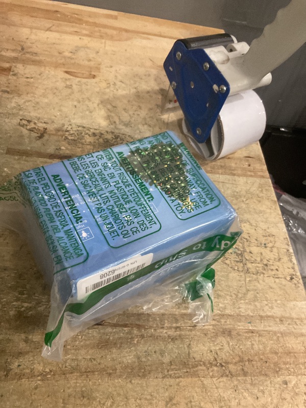 Photo 1 of 100ft 300 LED String Lights Indoor Connectable Warm White Christmas Lights Outdoor Waterproof, Twinkle Fairy Lights Plug in Clear Wire for Outside Wedding Bedroom Garden Tree Decorations