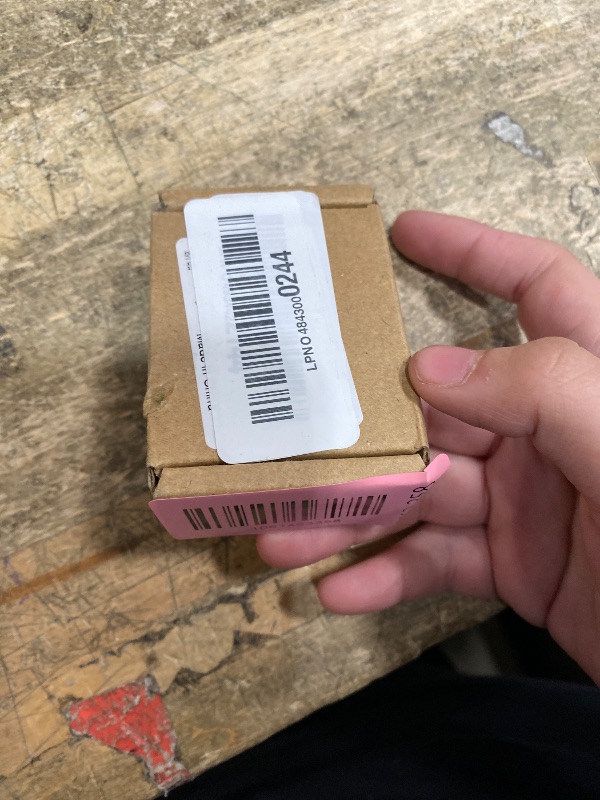 Photo 1 of 1/2" Female to 1/4" Male NPT Reducer Adapter, 304 Stainless Steel Reducing Pipe Fittings Adapter, 1/4" MNPT X 1/2" FNPT Reducer Pipe Extension Connector