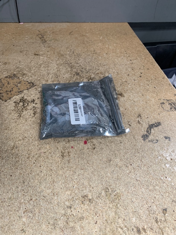 Photo 1 of (4 Pack) Upgraded WB13K10014 Spark Electrode Igniter Kit for Hotpoint Gas Range/Oven – Replacement for GE Gas Stove, for Kenmore Oven. Replacement for part numbers AP3779012, 1085568.