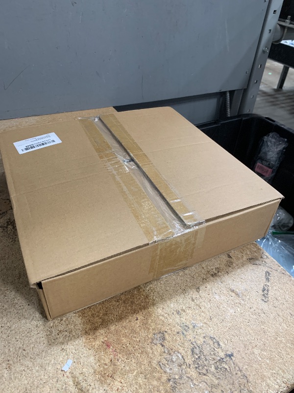 Photo 1 of [Lighted & Timer] 24" Spring Summer Wreaths for Front Door Blue Hydrangea Wreath with Lights Butterfly Rose Daisies Artificial Floral Wreath for Home Wall Window Farmhouse Wedding Indoor Outdoor Decor