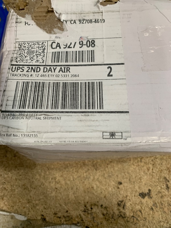 Photo 1 of (missing coasters)  Las Vegas Raiders NFL 5 Pack Barrel Coaster Set