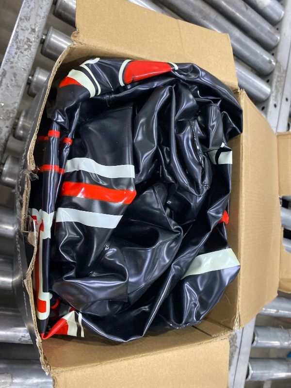 Photo 1 of **SEE NOTES***Heavy Punching Bag with Stand Adults Teens,70" Freestanding Boxing Bags Kicking Bag Heavy Bag with Boxing Gloves and Electric Air Pump, Kickboxing Training Equipment Bags Thai Fitness Karate
