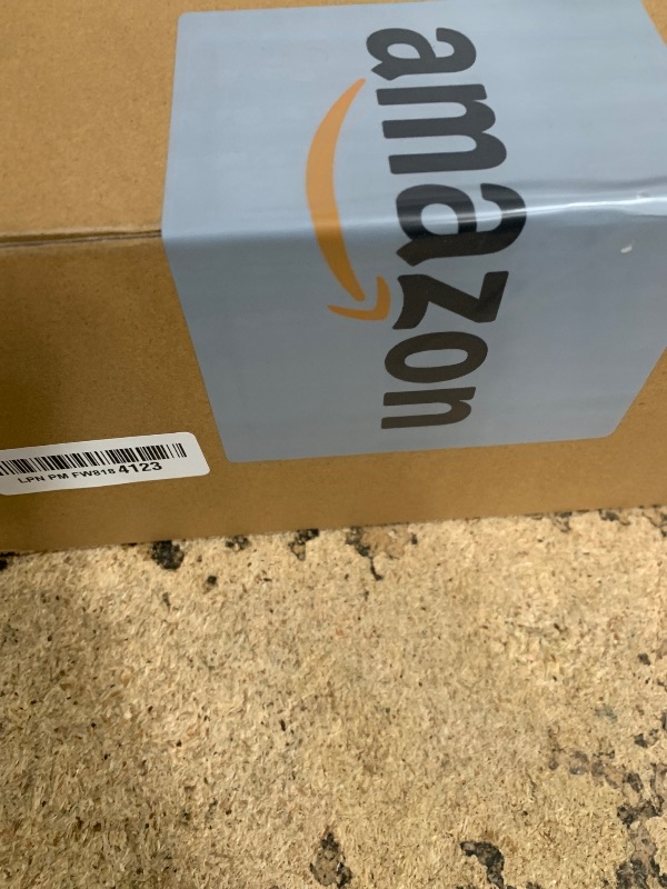 Photo 1 of [Luxury] Kitchen Soap Dispenser Set - 16OZ Amber Glass Bottle, Stainless Steel Pump, Instant Dry Tray, Waterproof Labels, Non-Slip Silicone Pad, and Dish Brush | Upgrade for Your Kitchen and Bathroom