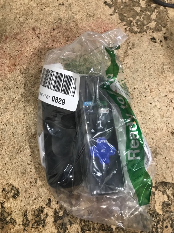 Photo 1 of (2 Pack) Replacement Remote Control for Roku Express, for Roku Premiere, for Roku Box, for Roku Player, for Roku 1 2 3 4 -?NOT for Stick or TV?
