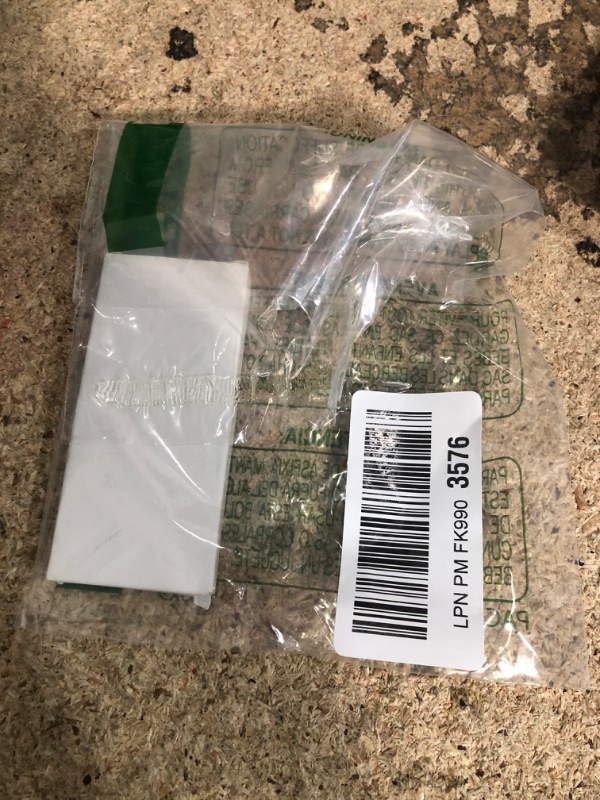 Photo 1 of 1500mAh Battery Replacement for Logitech K800,MX Keys Wireless Keyboard YR0065, YR0073, 533-000177 533-000221 533-000141 Ln1906 Battery