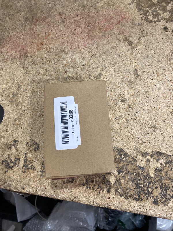 Photo 1 of 1 Packs Power Wheel Adapter for Milwaukee M18 Battery Adapter 18V Power Wheel Battery Conversion Kit with Switch, Fuse & Wire Terminals, 12AWG Wire, Power Connector for DIY Rc Car Toys and Robotics