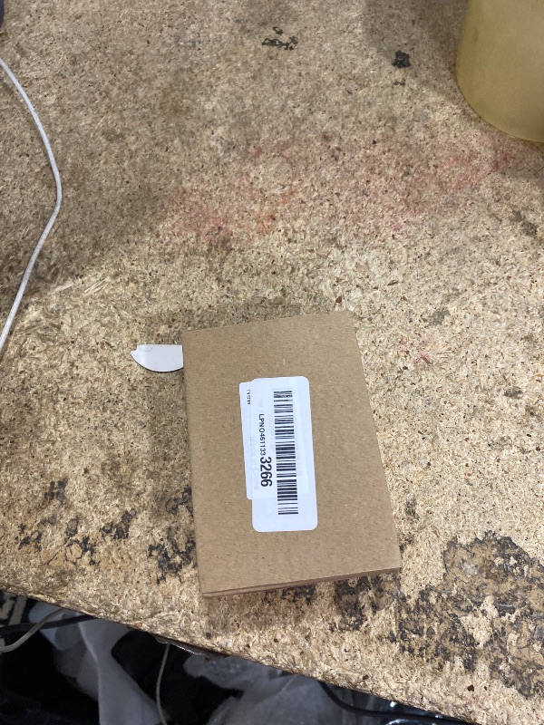 Photo 1 of 1 Packs Power Wheel Adapter for Milwaukee M18 Battery Adapter 18V Power Wheel Battery Conversion Kit with Switch, Fuse & Wire Terminals, 12AWG Wire, Power Connector for DIY Rc Car Toys and Robotics