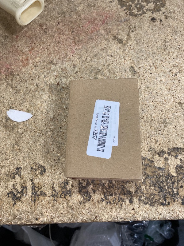 Photo 1 of 1 Packs Power Wheel Adapter for Milwaukee M18 Battery Adapter 18V Power Wheel Battery Conversion Kit with Switch, Fuse & Wire Terminals, 12AWG Wire, Power Connector for DIY Rc Car Toys and Robotics