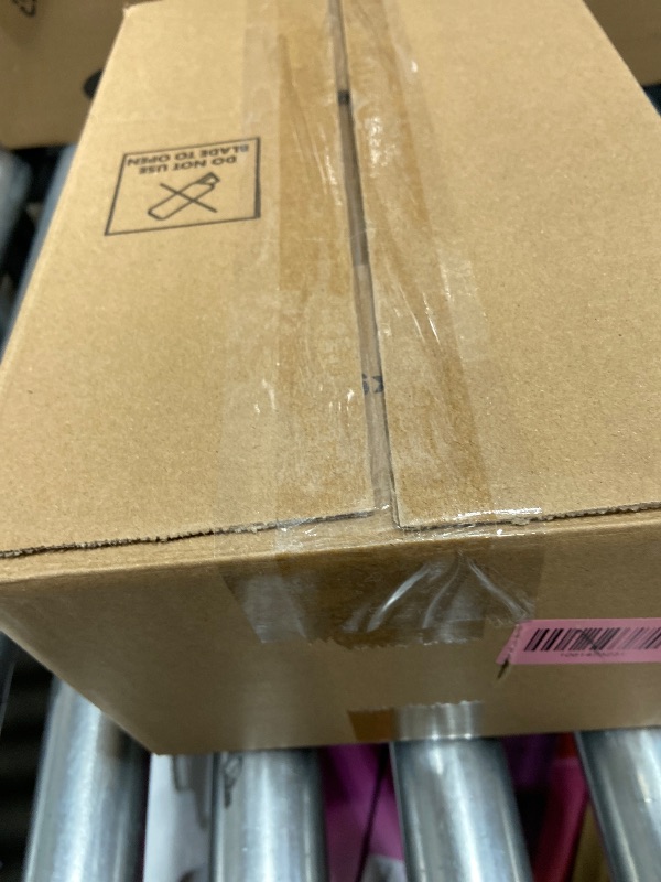 Photo 1 of ***6PACK**
Good Grips Soap Dispensing Palm Brush Storage Set