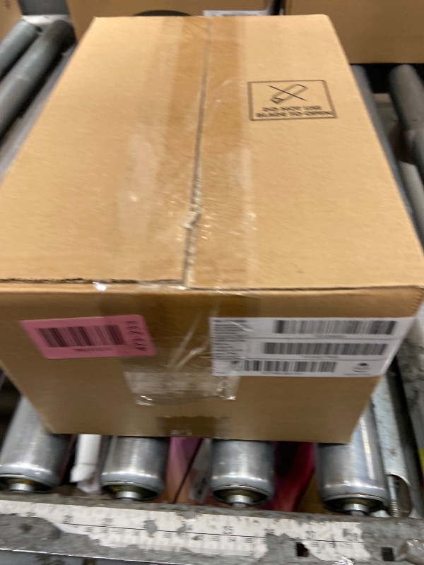 Photo 1 of ***6PACK**
Good Grips Soap Dispensing Palm Brush Storage Set