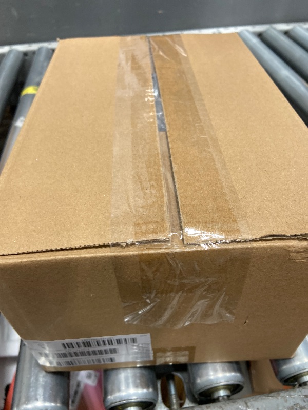 Photo 1 of ***6PACK**
Good Grips Soap Dispensing Palm Brush Storage Set