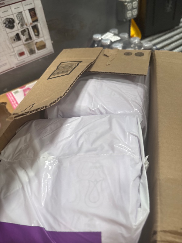 Photo 1 of **3 PACKx48 COUNT***
Incontinence & Postpartum Pads for Bladder Leaks, 5 Drop Maximum Absorbency, Regular Length, 48 X 3packs