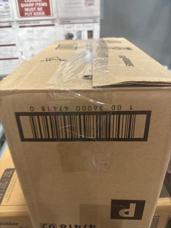 Photo 1 of **3 PACKx48 COUNT***
Incontinence & Postpartum Pads for Bladder Leaks, 5 Drop Maximum Absorbency, Regular Length, 48 X 3packs