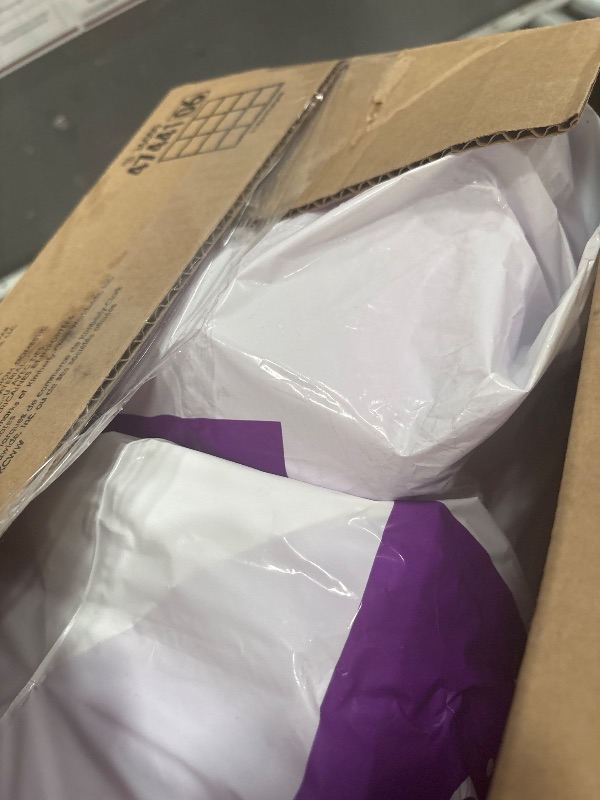 Photo 1 of ***3 pack**
Poise Incontinence Pads for Women, 6 Drop Ultimate Absorbency, Regular Length, 56 Count x 3pack 