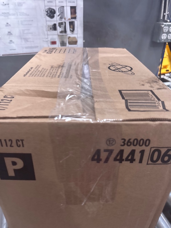 Photo 1 of ***3 pack**
Poise Incontinence Pads for Women, 6 Drop Ultimate Absorbency, Regular Length, 56 Count x 3pack 