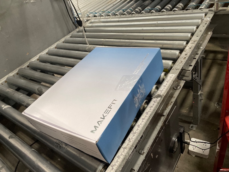 Photo 1 of  Dual Filtered Rain Shower Head Combo, High Pressure Handheld Shower Head with Adjustable Bar - Rainfall Shower Head And Showerhead with Filter for Hard Water - Removes Chlorine