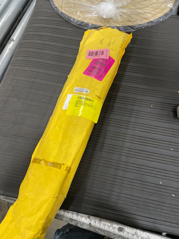 Photo 1 of *** PARTIAL SET *** 4WD Front & Rear Shocks Absorbers for Ford Ranger 1998-2011; for Mazda B3000 1998-2008, B4000 1998-2009, Set of 4 Shock Struts