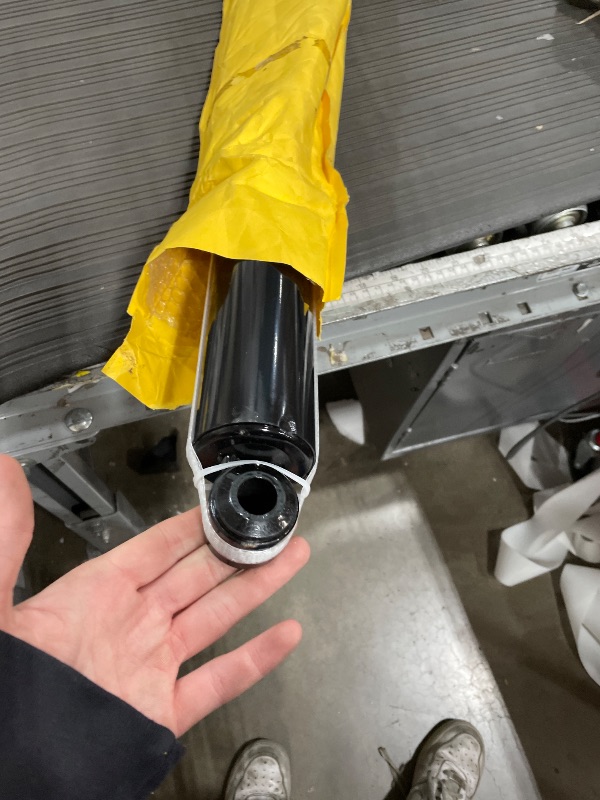 Photo 1 of *** PARTIAL SET *** 4WD Front & Rear Shocks Absorbers for Ford Ranger 1998-2011; for Mazda B3000 1998-2008, B4000 1998-2009, Set of 4 Shock Struts