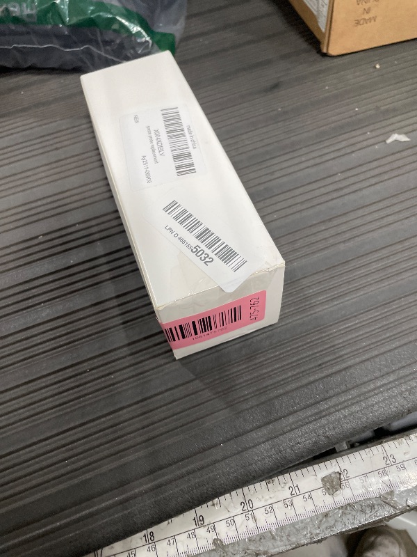 Photo 1 of 06900 Probe Temperature Control Thermostat Cord | Compatible with Presto Multiple Models Skillets/Griddles/Grills/Frypans?400°F Range, Griddle Replacemnet Parts