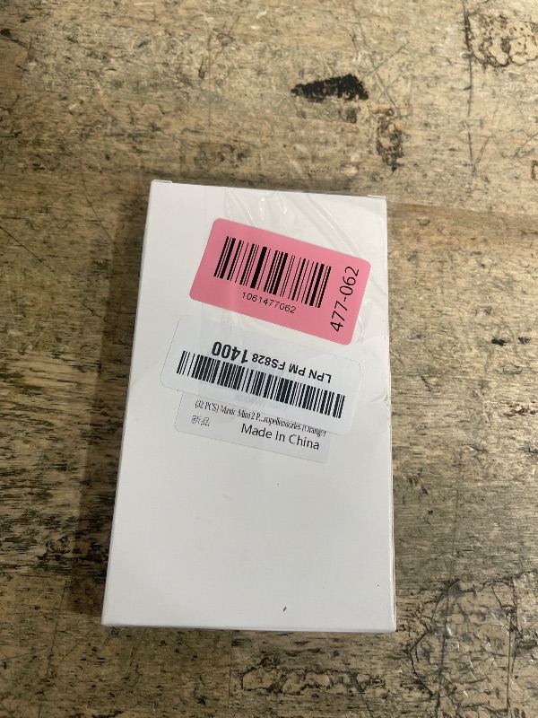 Photo 1 of (32 Pcs) Mavic Mini 2/Mini 2 SE/Mini SE/Mini 4K Propellers Compatible with DJI Mini 2/Mini SE/Mini 2 SE/Mini 4K Drone Replacement Low-Noise and Quick-Release Blades Props Accessories (Orange)