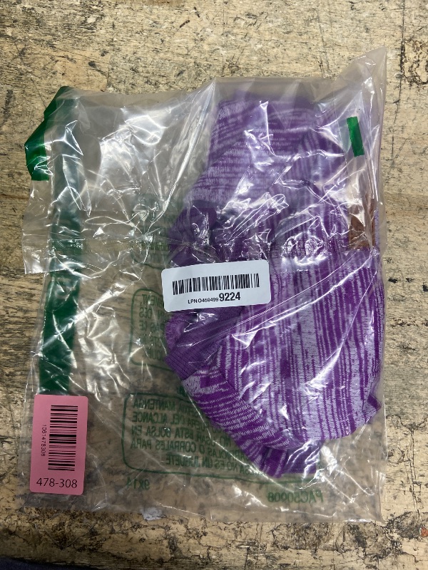 Photo 1 of 1 Pc Dog Sweaters for Small Dogs Girl Boy Winter Fleece Clothes Warm Soft Dog Sweatshirt Outfit for Dogs Cats Pet Apparel