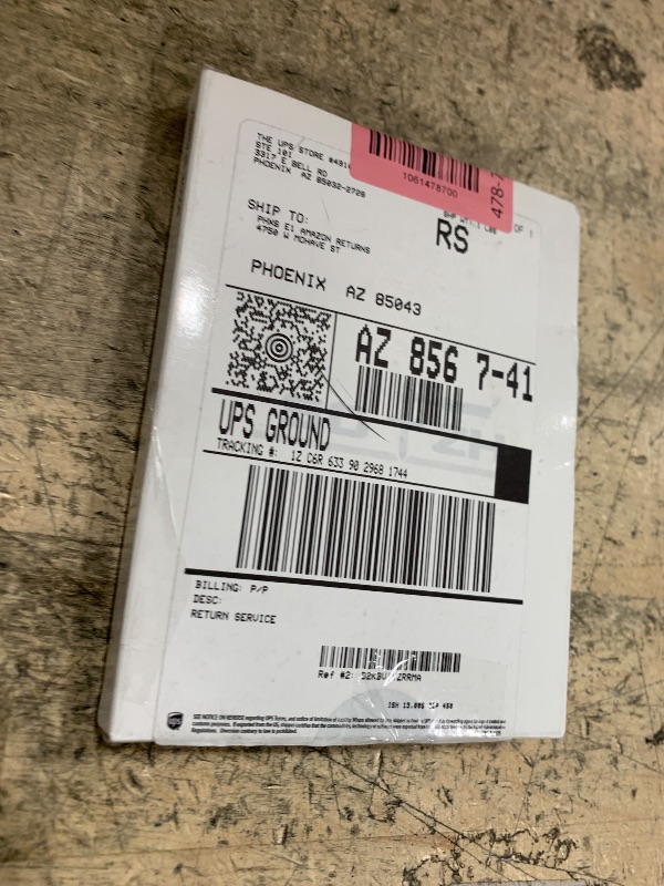 View 2 of #10 x 1 Sheet Metal Screws 100Pcs 410 Stainless Steel Truss Head Fast Self Tapping Screws Black Oxide by SG TZH