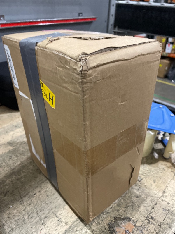 Photo 1 of ???? ??????? WF-9855 55 Amp Power Converter, Rv Power Converter, WF-9855-AD, Replace for RV Trailer Camper 9800 Series, WF-9855-AD, 55 Amp Power Converter for Rv, 5 Years Warranty