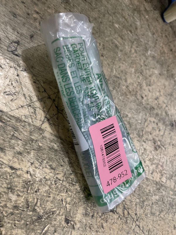 Photo 1 of 1 Pair OM642 Intake Manifold Swirl Valve Arm Connecting Rod left & rifht Diesel 3.0L V6 Repair Kit Fits for Mercedes For Sprinter