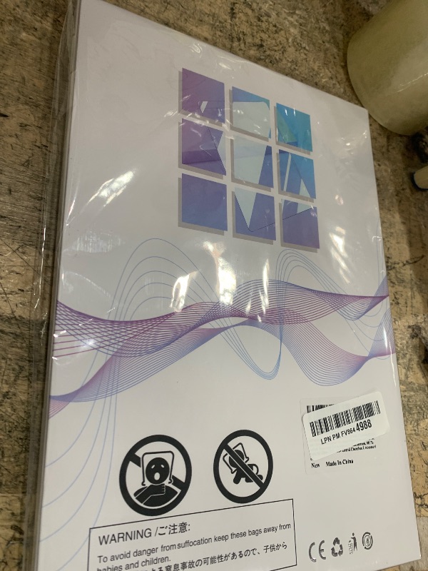 Photo 1 of (2Pack) Coleya 2022-2024 2025 Grand Cherokee L (Rear) Screen Protector for Jeep Grand Cherokee L 10.1-inch Rear-seat Entertainment Touchscreen, 9H Tempered Glass 2025 2024 Grand Cherokee L Accessories