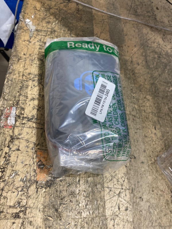 Photo 1 of ***FOR PARTS ONLY/ DAMAGED SCREEN AND JOYSTICK/ MISSING PIECES*** Retro Handheld Game Console, DC35V Retro Gaming Console 3.5’’IPS Screen Open Source Linux System Built-in 20000+Classic Games, 20+Emulators, Portable Video Gaming Console with 4000mAh Batte