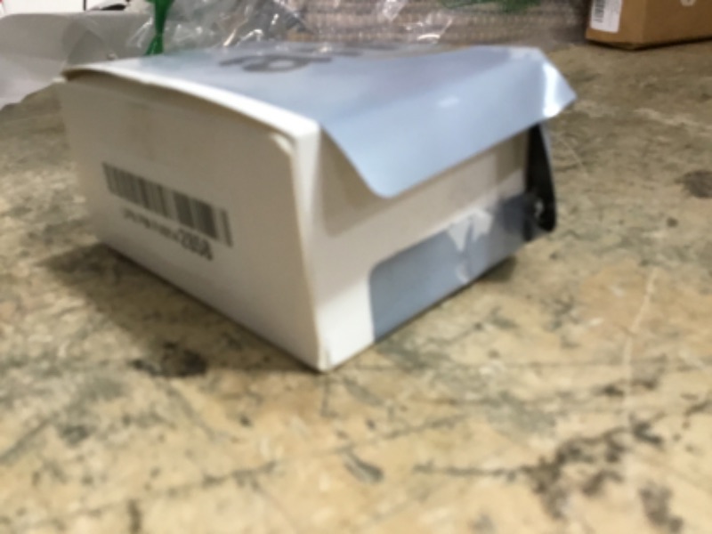 Photo 1 of 12V Power Supply, 12 Volt 2A 24W DC Power Supply with On Off Switch, White Switching LED Power Adapter, AC 110V to 12V Wall Wart Transformer Plug for LED Strip Lights with 5.5/2.1 DC Female Connector