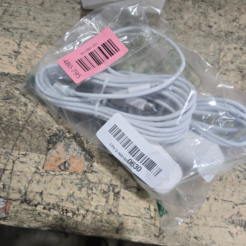 Photo 1 of [Apple MFi Certified]10FT Fast iPhone Charger,Extra Long Apple Charger Fast Charging 2Pack USB C Charger Block Plug + 10Foot Lightning Cable Cord for iPhone 14/Pro/Pro Max/Plus/13/12/11/XS/XR/X/SE2022