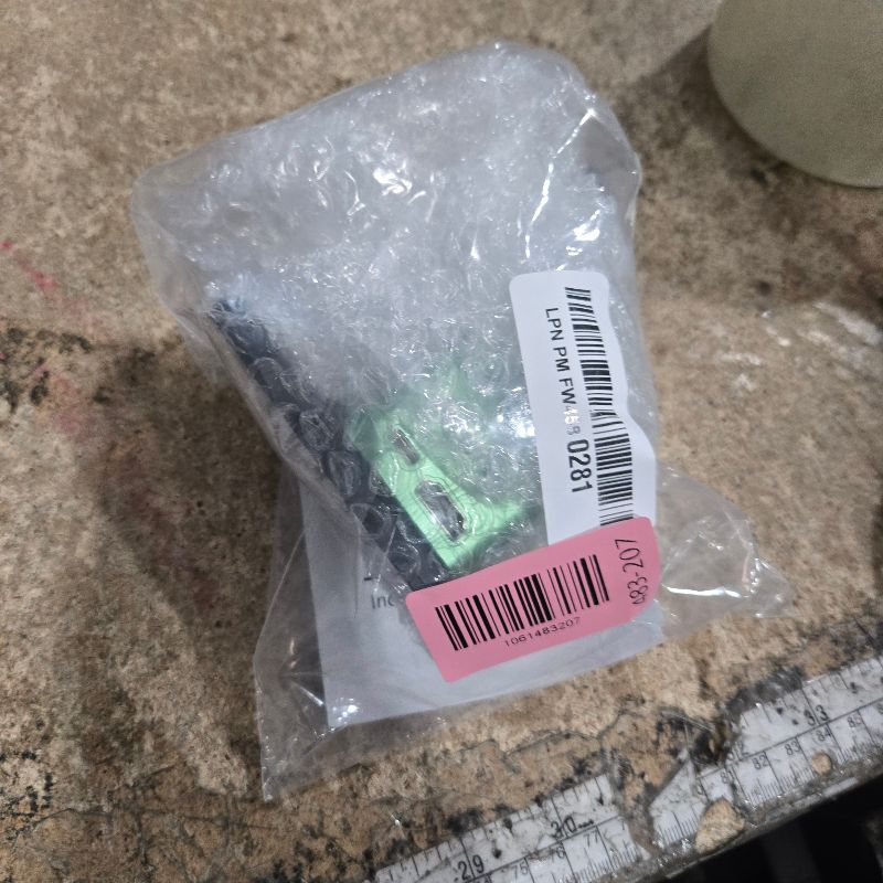 Photo 1 of [Full 4K HD 1080P] HDMI USB C-Mount Digital Vabiooth Microscope Camera with Software Calibration Compatible with WIN7/8/10 Mac System, C-Mount 25mm & 30mm 30.5mm Adapter