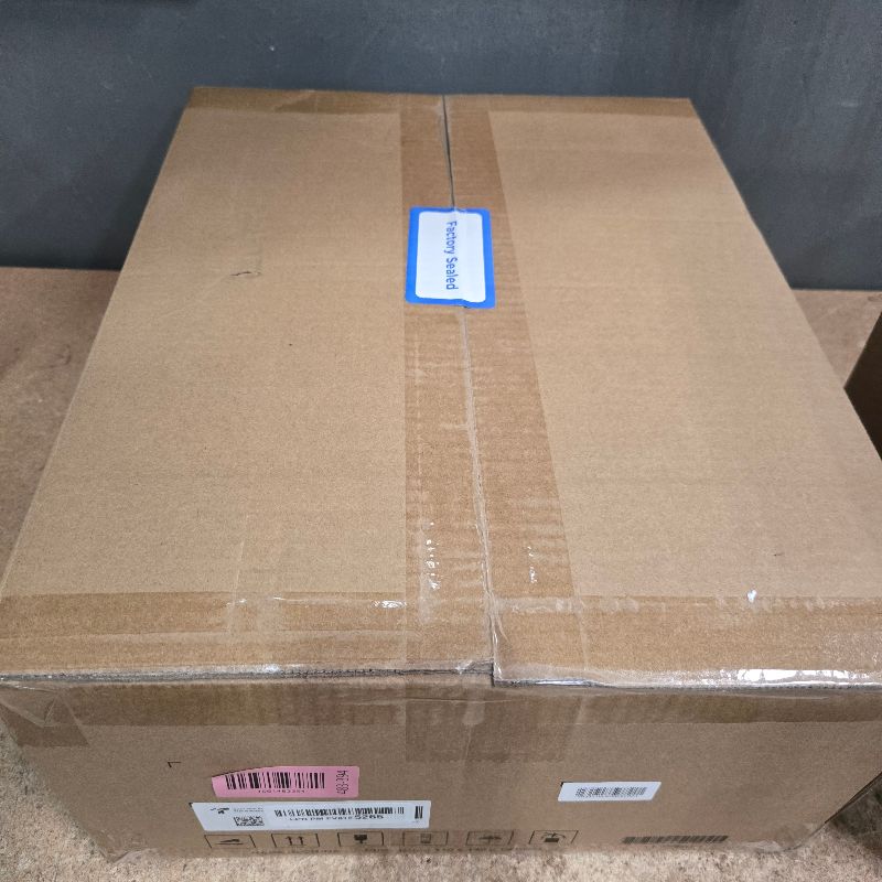 Photo 1 of **FACTORY SEALED** AIRROBO Dog Grooming Vacuum Kit,12000Pa Strong Pet Vacuum for Shedding,Grooming Hai,Quiet,PG100,2L Large Capacity