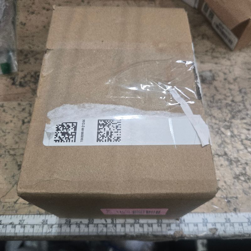 Photo 1 of [2026 NEW UPGRADED] W11032770 W10440715 Dishwasher Circulation Pump Motor by puxyblue- Fit for WhirlPool KenMore KitchenAide Dishwasher - Replaces W10816492 WPW10529163 W10885542 W10864037 W10529163