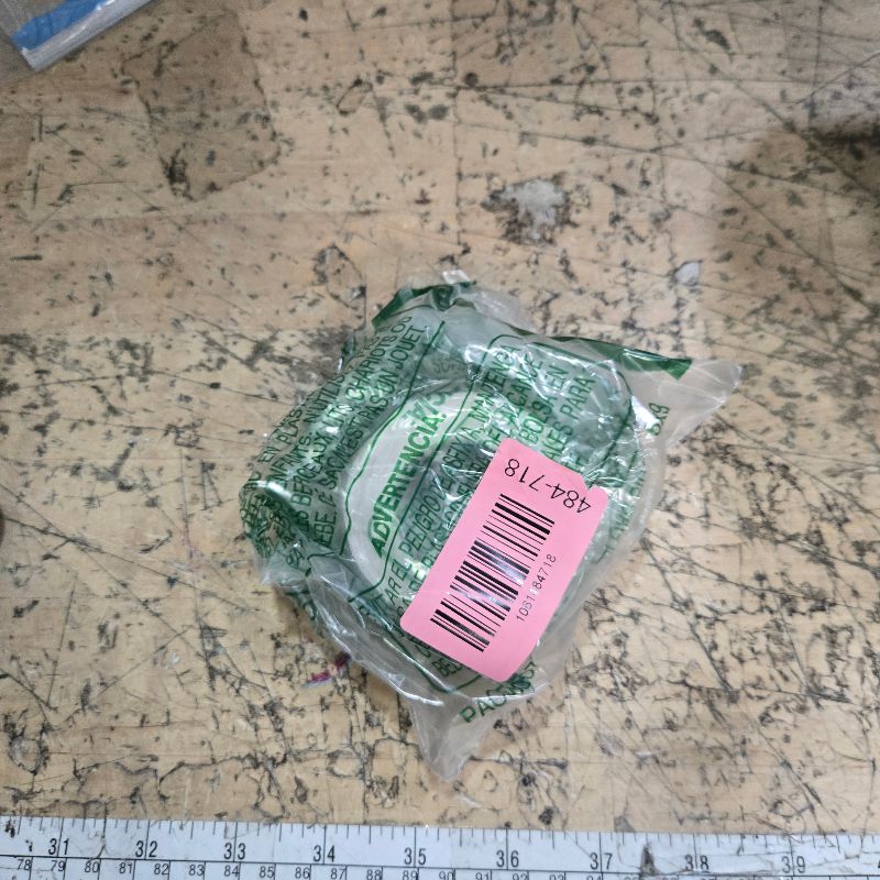 Photo 1 of 1 Inch Kraft Thank You for Supporting My Small Business Stickers Roll, 500 Pcs Thank You Stickers Lables for Baking Packaging,Small Business,Party Gift Wrap Bag,Online Retailers Boutiques Shops