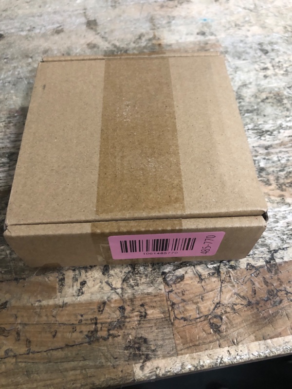 Photo 1 of 10Foot with Wire Electric Light Socket Waterproof Plug Light Outdoor Plug Light E26/E27 Socket with Wire Electric Light Socket Temporary Building Lighting Waterproof Socket with Wire Electric 6017