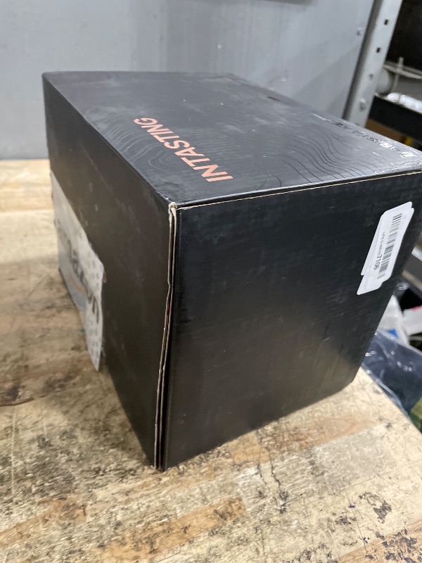 Photo 1 of  Electric Kettles