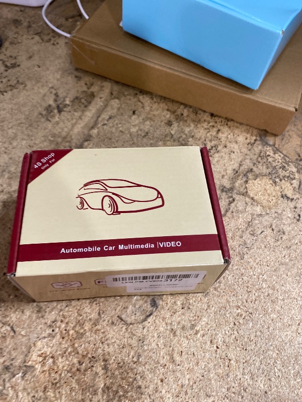 Photo 1 of ?4 Modes Button Switch? AHD 1080P Backup Camera for Car 180°Wide Angle Rear Camera with Clear Night Vision 360°+45° Rotatable Front/Side/Rear View Camera IP69K Waterproof Reverse Camera Fisheye Lens