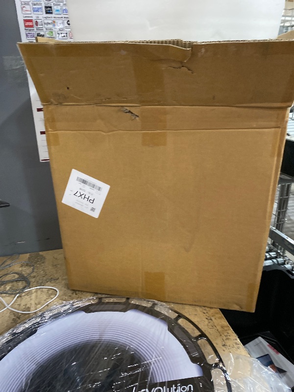 Photo 1 of (4-Pack) Wheel Covers for Tesla Model Y Wheel Hubs, Full Coverage Rim Protector, Centers Lock Installation Hubcaps for Scratch Resistance, Fits 2021-2024( 0330,19/20 inch)
