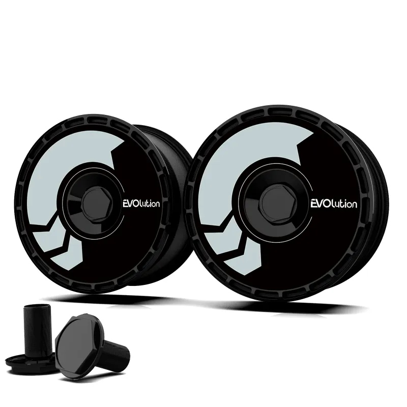 Photo 1 of (4-Pack) Wheel Covers for Tesla Model Y Wheel Hubs, Full Coverage Rim Protector, Centers Lock Installation Hubcaps for Scratch Resistance, Fits 2021-2024( 0330,19/20 inch)
